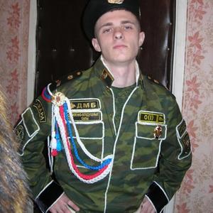 Игорь, 34 года, Волжский
