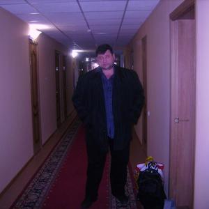 Игорь Каюров, 51 год, Старый Оскол