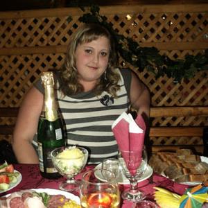 Лиза, 36 лет, Климовск