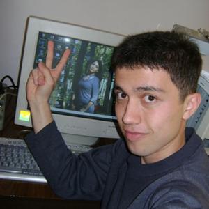 Aziz, 33 года, Ташкент