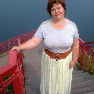 Наталья, 54 года, Железногорск