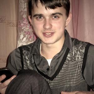 Артем, 29 лет, Киров