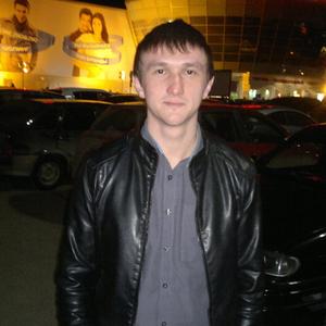 Ильнар, 34 года, Казань