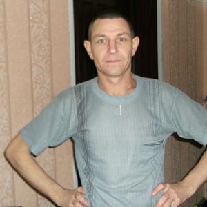 Николай Хайров, 46 лет, Радужный