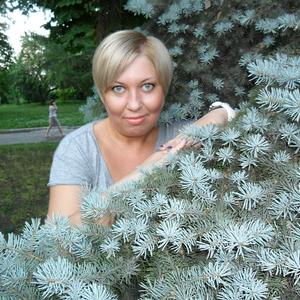 Ксения, 44 года, Казань