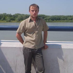 Олег, 36 лет, Барнаул
