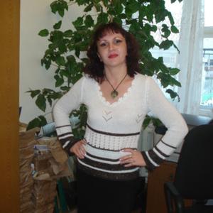 Наталка, 49 лет, Барнаул