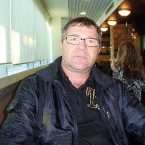 Саша, 56 лет, Саратов