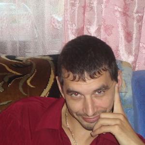 Вячеслав, 46 лет, Комсомольск-на-Амуре