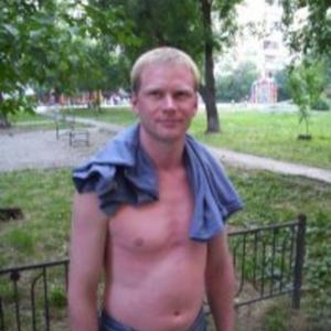 Артем, 41 год, Пермь