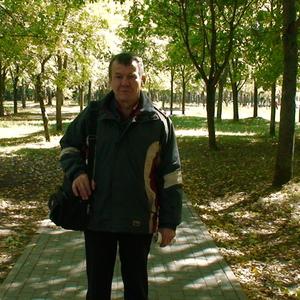 Парни в Южно-Сахалинске: Алексей, 63 - ищет девушку из Южно-Сахалинска