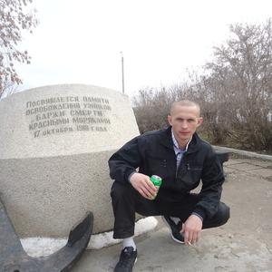 валуев сергей владимирович, 39 лет, Сарапул