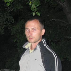 Павел, 47 лет, Белгород
