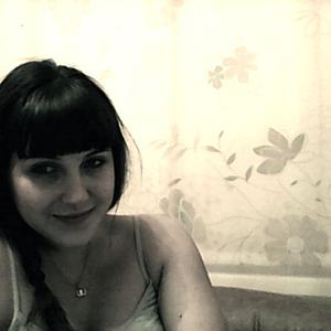 Мария, 29 лет, Брянск