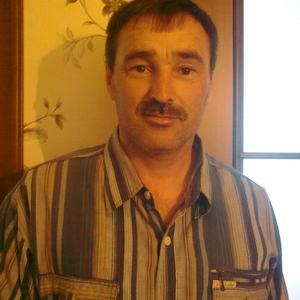 ВЯЧЕСЛАВ, 53 года, Краснодар