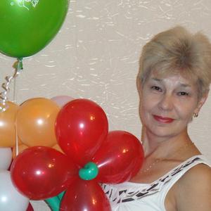 Тамара , 66 лет, Каменск-Уральский