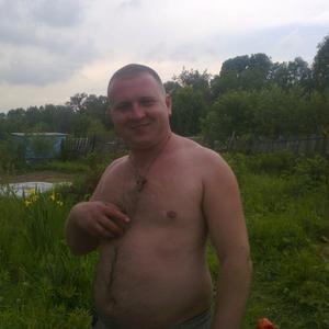 Олег, 41 год, Красногорск