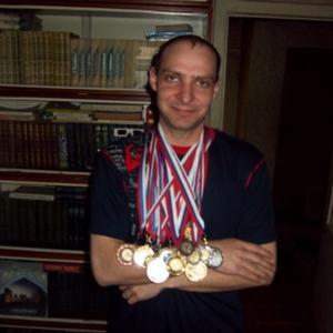 Владимир, 39 лет, Ростов-на-Дону