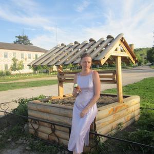 Девушки в Зеленограде: Наталья, 46 - ищет парня из Зеленограда