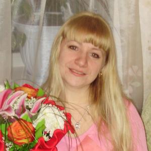 Татьяна, 41 год, Сергиев Посад