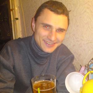 Имя саша, 42 года, Подольск