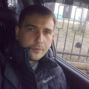 Парни в Нижневартовске: Денис, 39 - ищет девушку из Нижневартовска
