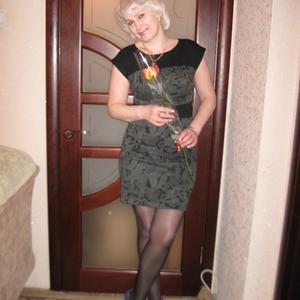 Антонина, 62 года, Котлас