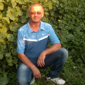 Николай Пшеничный, 56 лет, Невинномысск