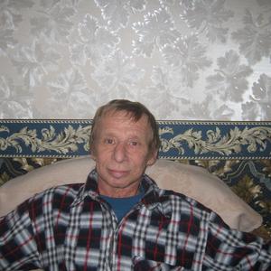 Станислав, 62 года, Белорецк
