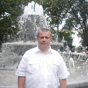 Олег, 51 год, Кубинка