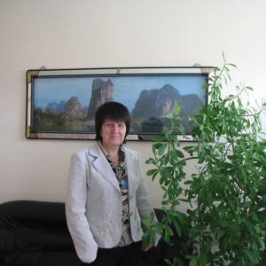 Ольга, 62 года, Назарово