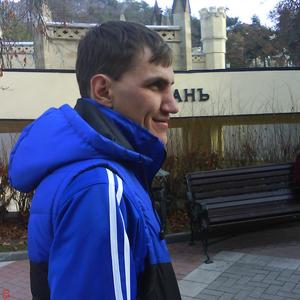 Алексей, 45 лет, Ессентуки