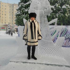 Виктория, 50 лет, Томск