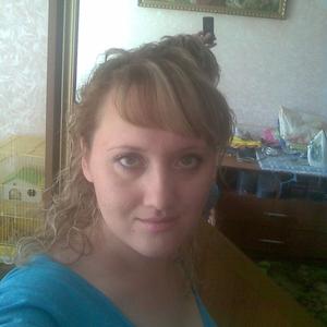 Девушки в Глазове: Татьяна, 42 - ищет парня из Глазова