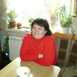Nataliya, 63 года, Красноярск