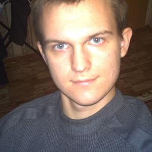 Станислав, 39 лет, Ясный