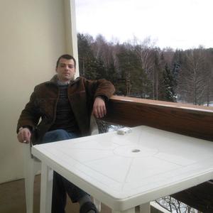 Slava, 42 года, Саратов