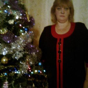 Ирина, 61 год, Киреевск