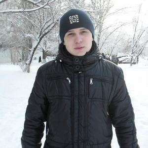 Макс, 32 года, Волгоград