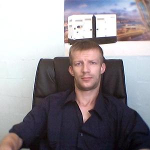 Vasgenn, 41 год, Владивосток