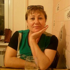 Marina, 63 года, Улан-Удэ