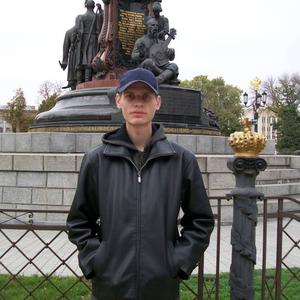 валерий, 41 год, Саранск