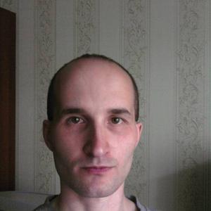 Vladimir, 41 год, Тамбов