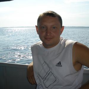 Вячеслав, 41 год, Энгельс