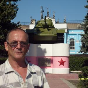 Виталий, 69 лет, Удомля