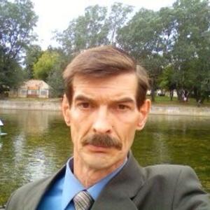  Игорь, 58 лет, Москва