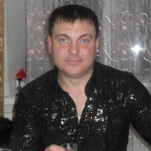 Александр, 49 лет, Стерлитамак