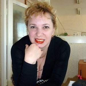 Татьяна, 41 год, Екатеринбург