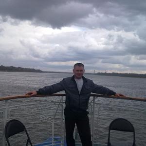 Дмитрий, 40 лет, Выкса