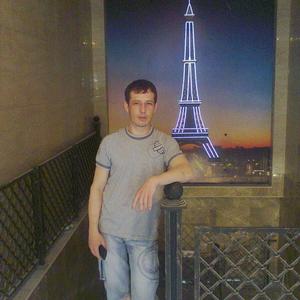 Виталий, 44 года, Ярославль